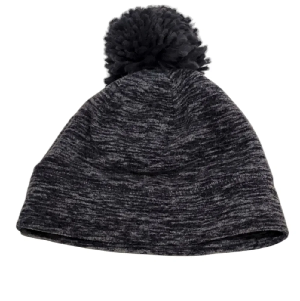Cat & Jack Soft and Warm Baby Boys Beanie Toddlers Winter Wear 12-24 Months